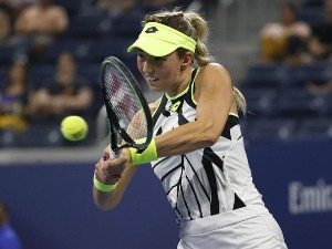 Минималан напредак српских тенисерки на ВТА листи