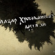 Српски јунаци средњег века: Лазар Хребељановић, 2. део, 8-10