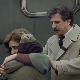 Маховина на асфалту
