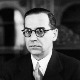 Андрић или - ili Andrić, 2-4