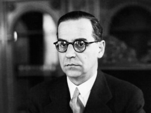 Андрић или - ili Andrić, 2-4