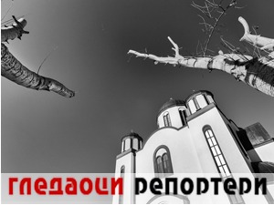 Гледаоци репортери (7. децембар 2021)