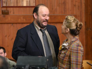 Адвокадо
