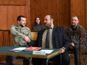 Адвокадо