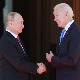 Путин и Бајден разговарају о односима Русије и САД – шта су теме разговора двојице лидера