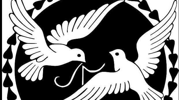 Принцеза Оливера, заборављена српска кнегиња