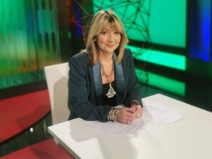 Добро је, добро је знати... o полним хормонима