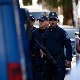 Приштина, оптужница против мушкарца због сумње да је био тренер снајпериста у ИСИС-у