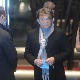 Нишки суд предложио да се Бјелогрлићу суди у Београду