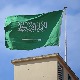 Ријад тврди да ухапшени у Паризу нема везе са убиством Кашогија