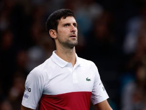 Новак на списку за учешће на Аустралијан опену