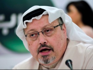 Мушкарац ухапшен у Француској ипак нема везе са убиством Кашогија