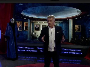 Да ли је приватизовано Београдско драмско позориште?