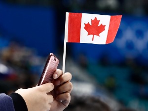 И Канада дипломатски бојкотује Зимске олимпијске игаре у Пекингу