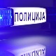Ухапшене четири особе због прања новца, међу њима и жена и ташта Вељка Беливука