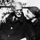Љубав на делу: Џорџија О'Киф и Алфред Штиглиц 
