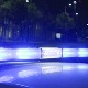 Полиција пронашла нападаче на возаче ГСП-а