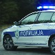 Убиство у Новој Црњи, ухапшен мушкарац