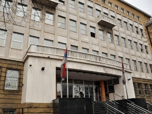 Дулић, Јањић и Дробњак ослобођени оптужби