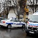 Муж убио жену на Чукарици