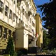 Почело саслушање жене и таште Вељка Беливука