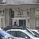 Одређено задржавање женама oсумњиченим за прање новца за клан Беливук – Миљковић