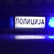 Одређено задржавање мушкарцу због сумње да је убио супругу