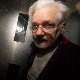 Британски суд усвојио жалбу САД о Асанжу, отворена могућност изручења