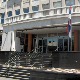 Поднет оптужни предлог против Хркаловићеве, тужилац тражи продужење притвора