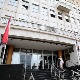 Нова истрага против Беливука и Миљковића, терете се и за прање новца