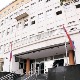Поднет оптужни предлог против бившег инспектора СПОК-а, осумњичен за одавање информација Беливуковој групи