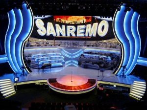  Санремо ретроспектива 1970. 