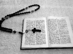 Егзорцисти у Италији девет сати истеривали ђавола из девојке