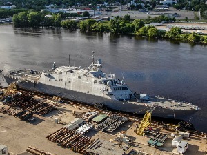 САД би могле да "отму" Француској још један посао, Локид Мартин има понуду за Грчку