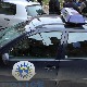 Убиство и покушај убиства на Косову и Метохији