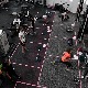 Америчка студија открива – како да вежбање постане навика