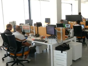 Усвојена стратегија развоја – стартапи ће први пут бити препознати у правном систему 