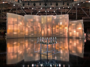 Јасна Ђуричић и Ентони Хопкинс проглашени за најбоље европске глумце у 2021. години