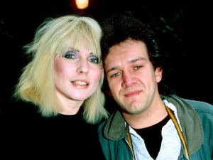 Србија на вези: Брајан Бранислав Рашић