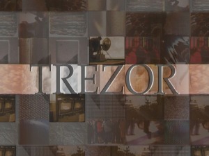 Трезор