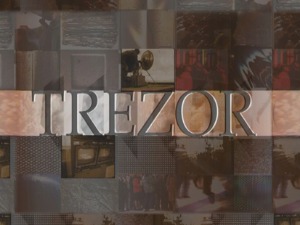 Трезор