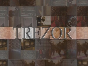 Трезор