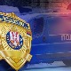 Краљево, ухапшена осумњичена за пореску утају више од 100 милиона динара