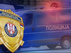 Краљево, ухапшена осумњичена за пореску утају више од 100 милиона динара