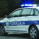 Рума, налетео возилом на девојчице на пешачком, једна тешко повређена 