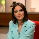 РТС ординација: Истине и заблуде о подмлађивању лица