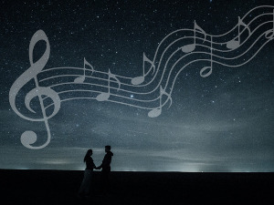 	Ритам звезда - Домаће обраде страних хитова 