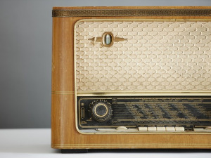  Азбука евергрина - Dean Martin 