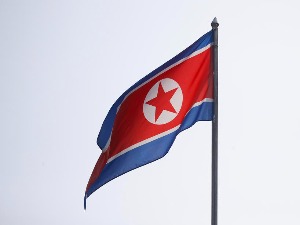 Преминуо брат оснивача Северне Кореје, али не зна се када