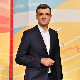 Maгазин Србија на вези